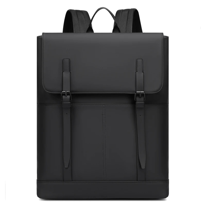 Laptop Backpack 15.6 - 2026 Großer Rucksack für Arbeit, Reisen,