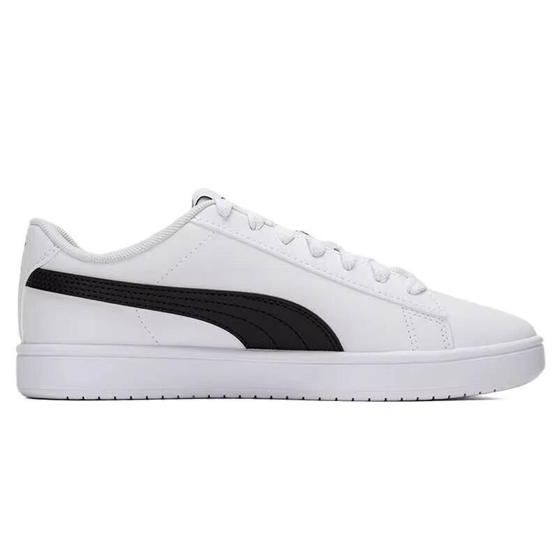 Puma Shoes Suede Classic - Puma New Rickie Classic Sneakers für
