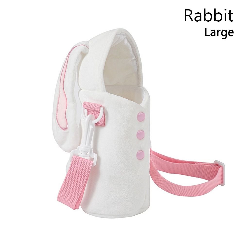 Hydration Pack Outdoor - Winter Plüsch Beutel Isolierte Tasche Sport
