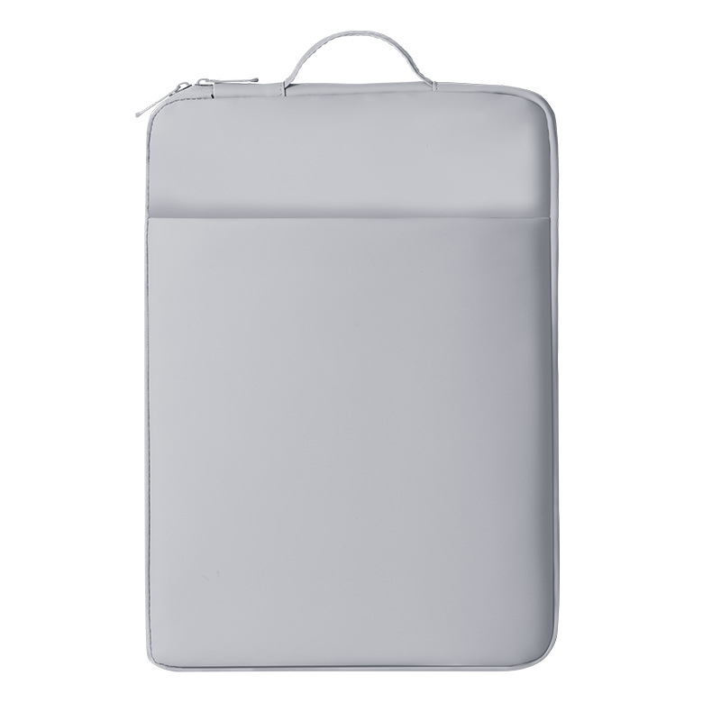 Stoßfeste Wasserdichte Laptop- – Laptop Backpack 15.6 Bewertung und Preis