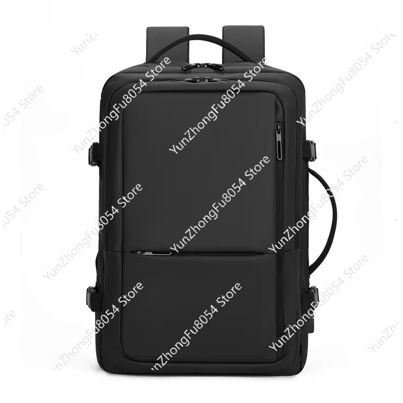 Wasserdichter Pu-Erweiterungsd – Laptop Backpack 15.6 Bewertung und Preis