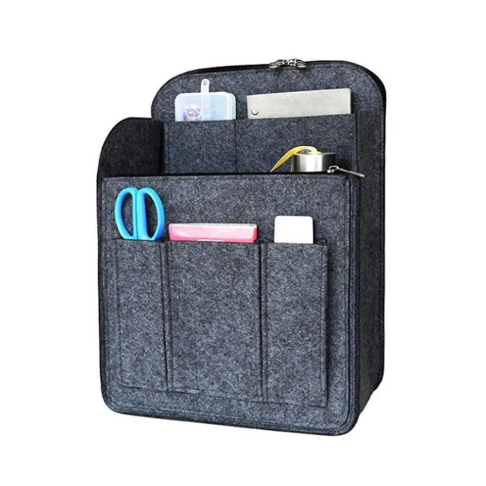 Strapazierfähiger Rucksack-Inn – Backpack Insert Organizer Bewertung und Preis