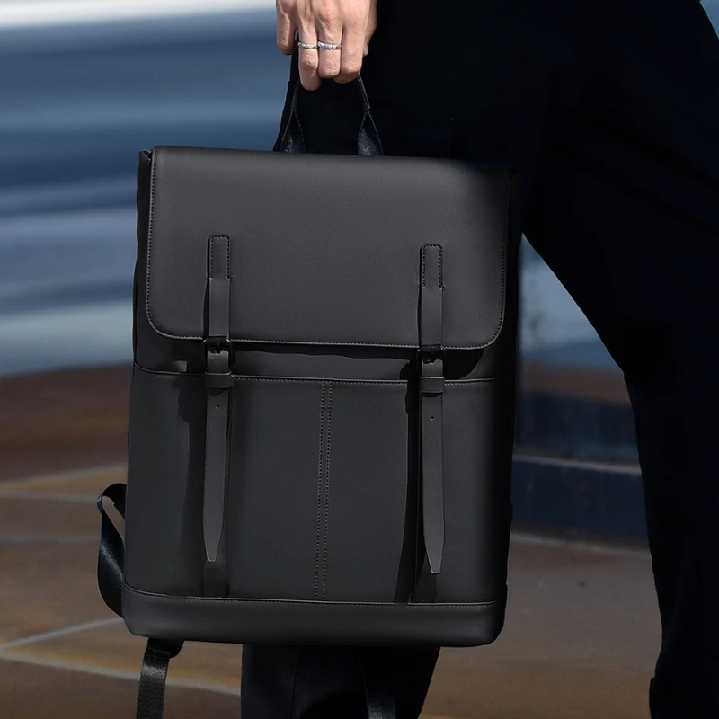 2026 Großer Rucksack für Arbei – Laptop Backpack 15.6 Bewertung und Preis