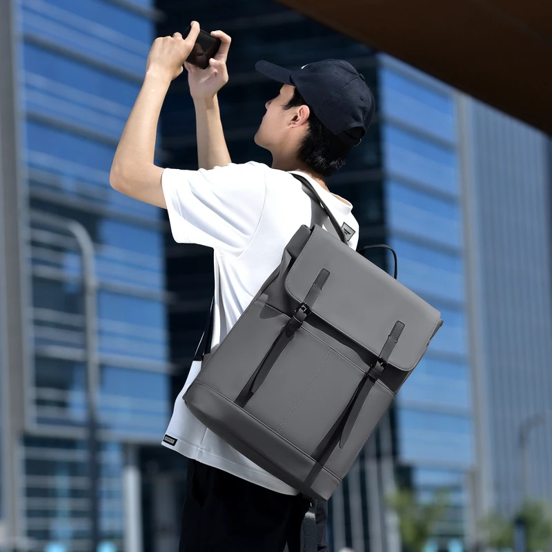 2026 Großer Rucksack für Arbei – Laptop Backpack 15.6 Bewertung und Preis