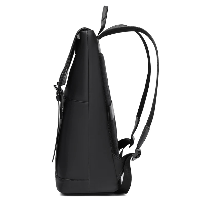 2026 Großer Rucksack für Arbei – Laptop Backpack 15.6 Bewertung und Preis