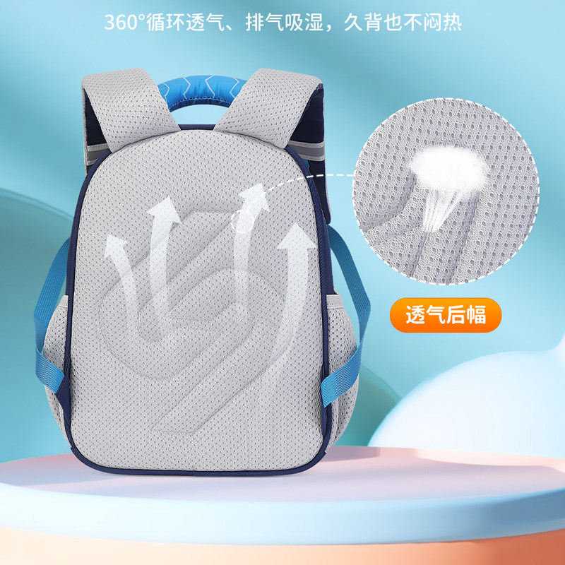 Sun Eight Leichter, atmungsakt – Canvas Backpack Casual Bewertung und Preis