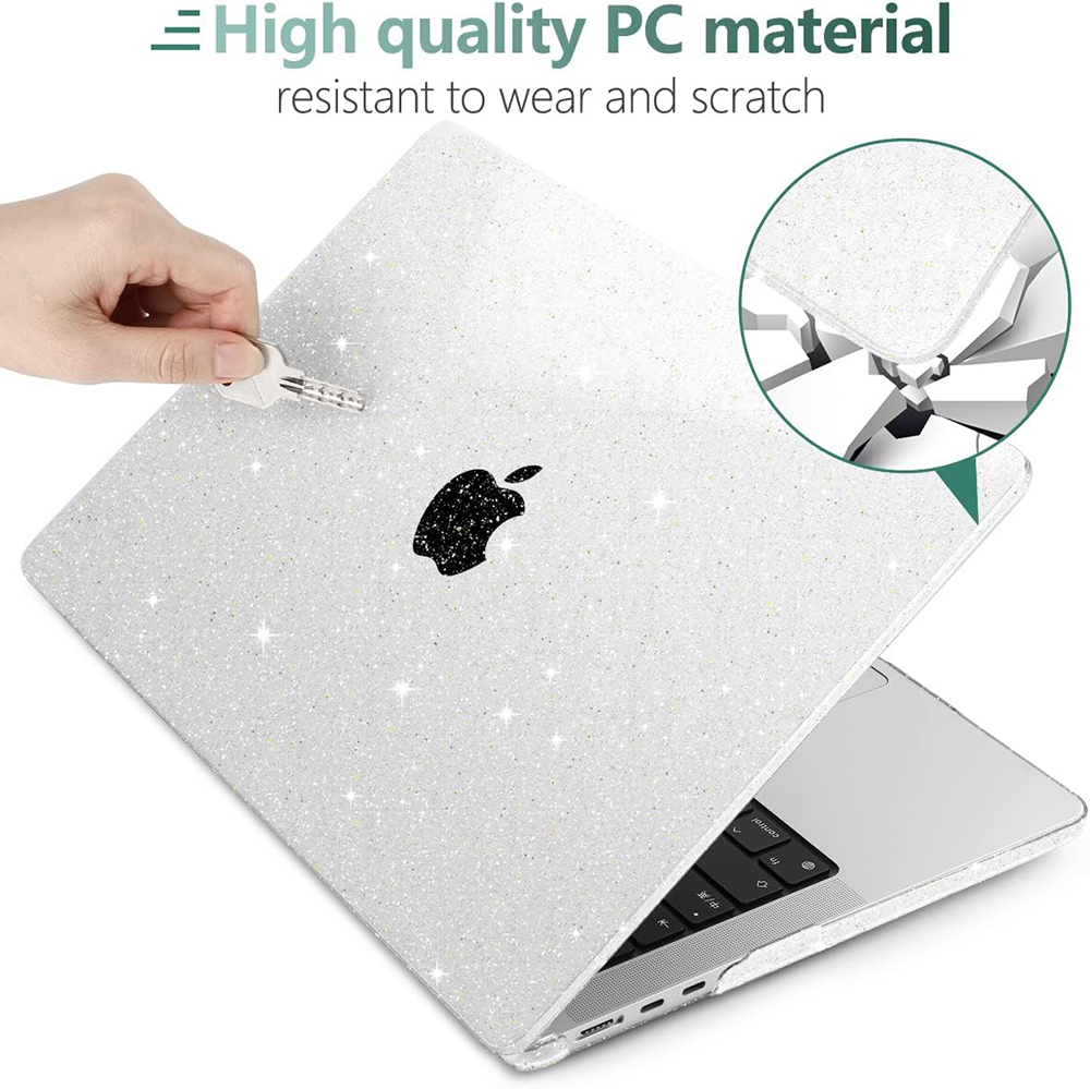 Laptop-Hülle für Macbook Neo A – Laptop Backpack 15.6 Bewertung und Preis
