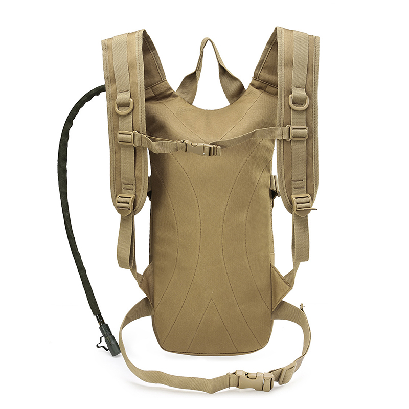 Leichte Taktische Rucksack Was – Rucksack Military Style Bewertung und Preis