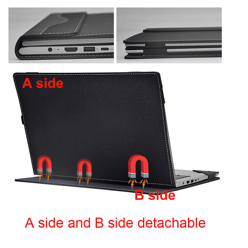 Laptoptasche für Lenovo Thinkp – Laptop Sleeve Removable Bewertung und Preis