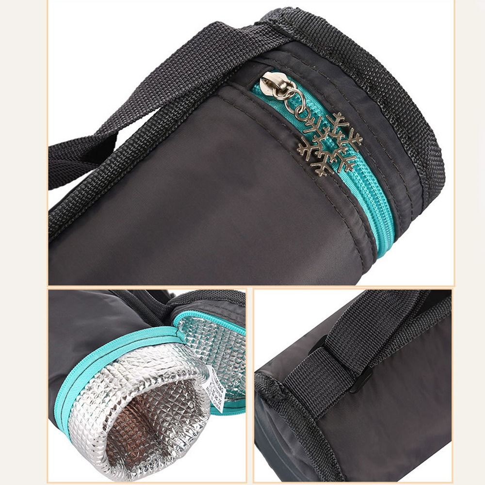 Tragbare Oxford-Stoff Isoliert – Hydration Pack Outdoor Bewertung und Preis