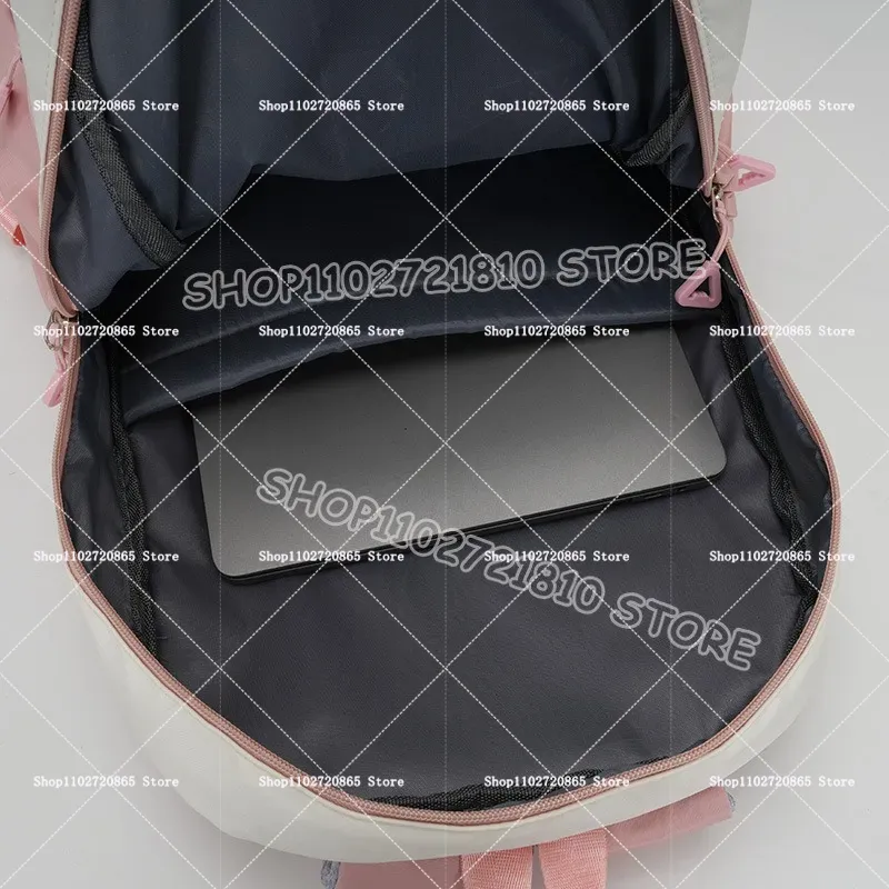 2 Stück Steal A Brainrot Schul – Hydration Pack Outdoor Bewertung und Preis