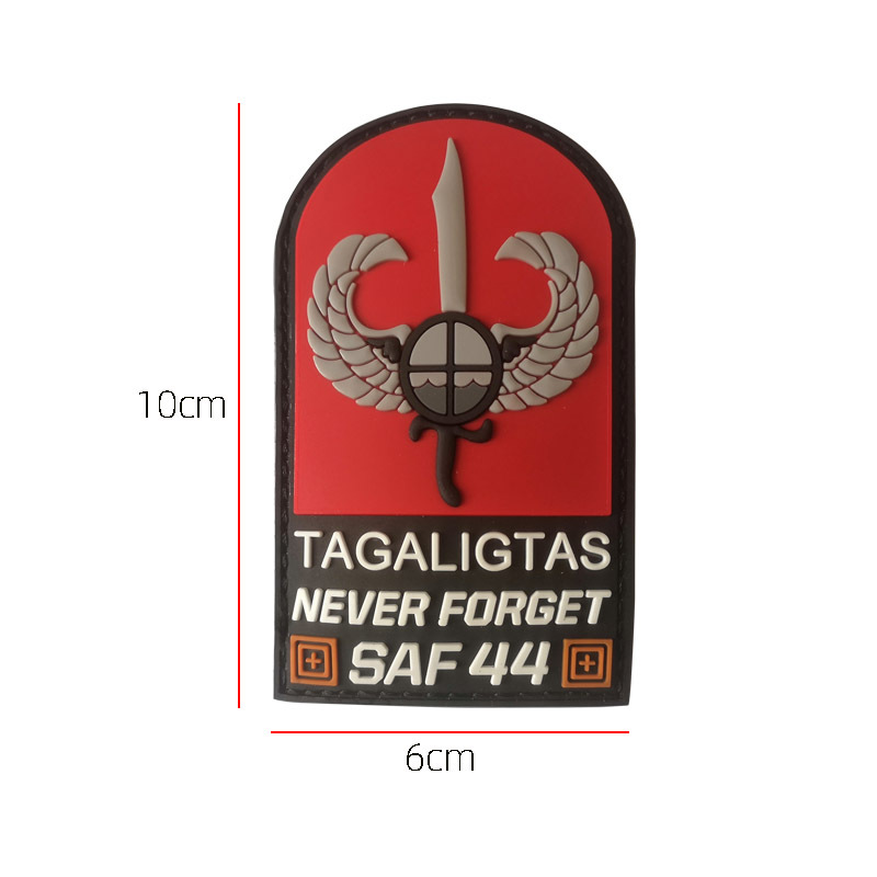 Militärische taktische Weste 3 – Rucksack Military Style Bewertung und Preis