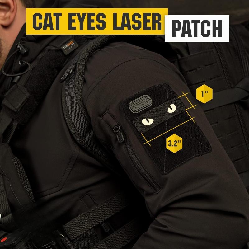 Militärische Moral-Patches mit – Rucksack Military Style Bewertung und Preis