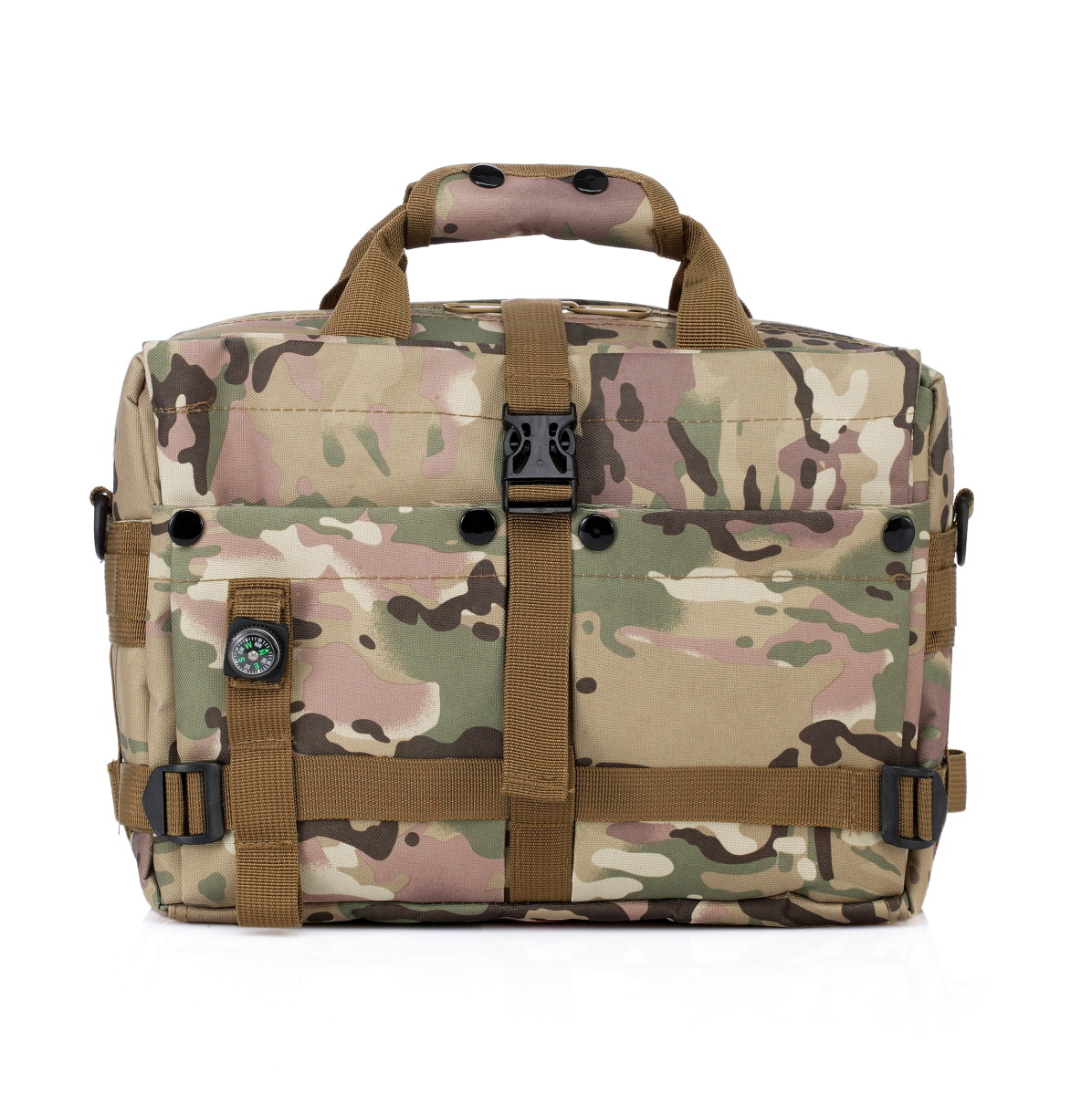 Militärrucksack, taktischer Mo – Rucksack Military Style Bewertung und Preis