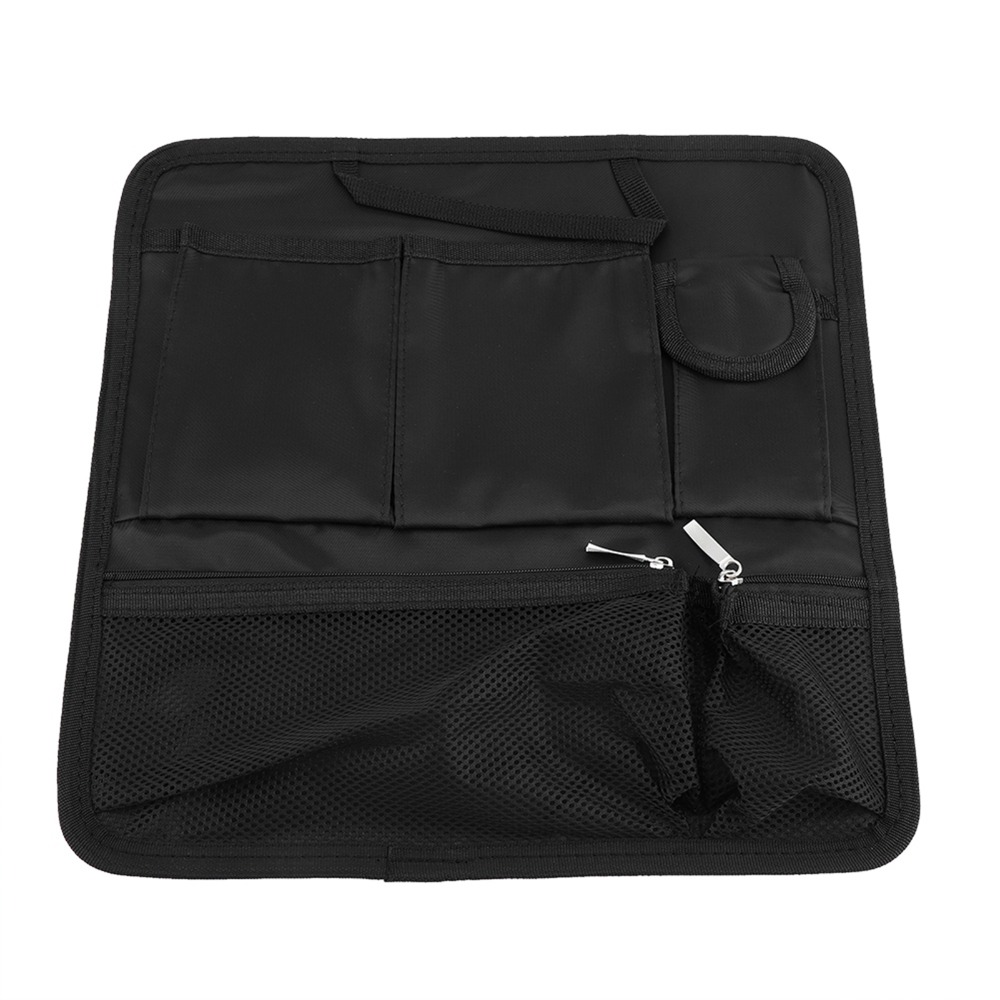 Rucksack-Einsatz mit mehreren  – Backpack Insert Organizer Bewertung und Preis