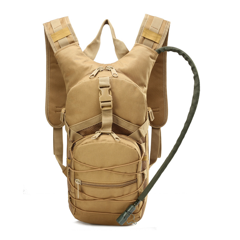 Outdoor Rucksack, Taktischer R – Rucksack Military Style Bewertung und Preis