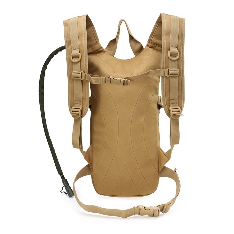 Outdoor Rucksack, Taktischer R – Rucksack Military Style Bewertung und Preis