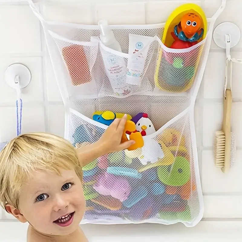 Kinder-Organizer für Zuhause:  – Hydration Pack Outdoor Bewertung und Preis