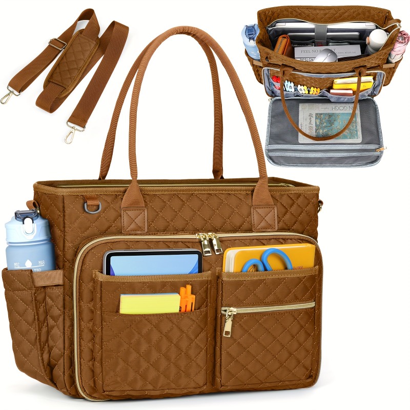 Aufbewahrungstasche mit großer – Laptop Backpack 15.6 Bewertung und Preis