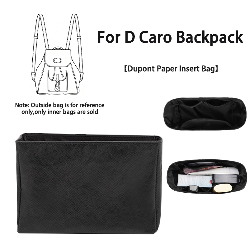 EverToner Ultraleichter, wasse – Backpack Insert Organizer Bewertung und Preis