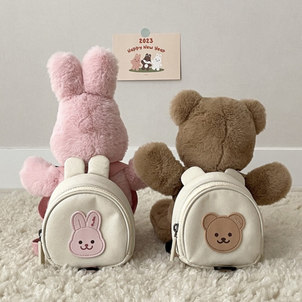 Kinder Rucksack Runde Kawaii K – School Backpack Teen Bewertung und Preis