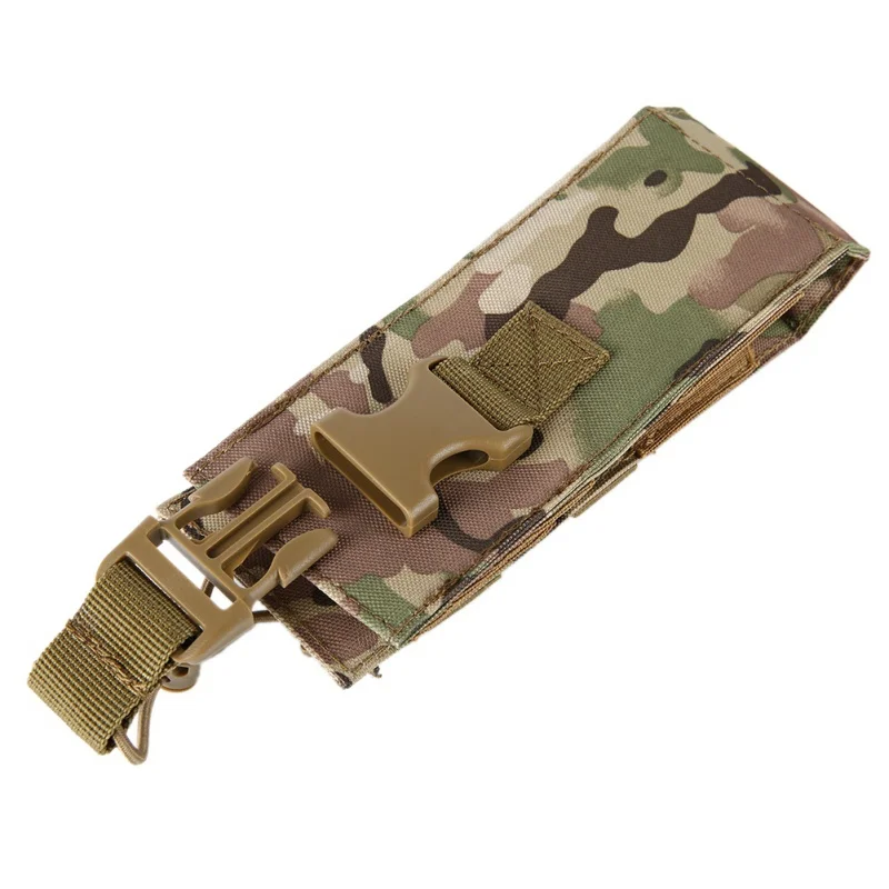 Molle Wasserflaschenhalter Tas – Hydration Pack Outdoor Bewertung und Preis