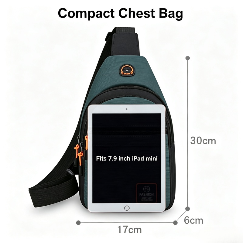 Wasserdichte Sport-Umhängetasc – Hiking Backpack Waterproof Bewertung und Preis