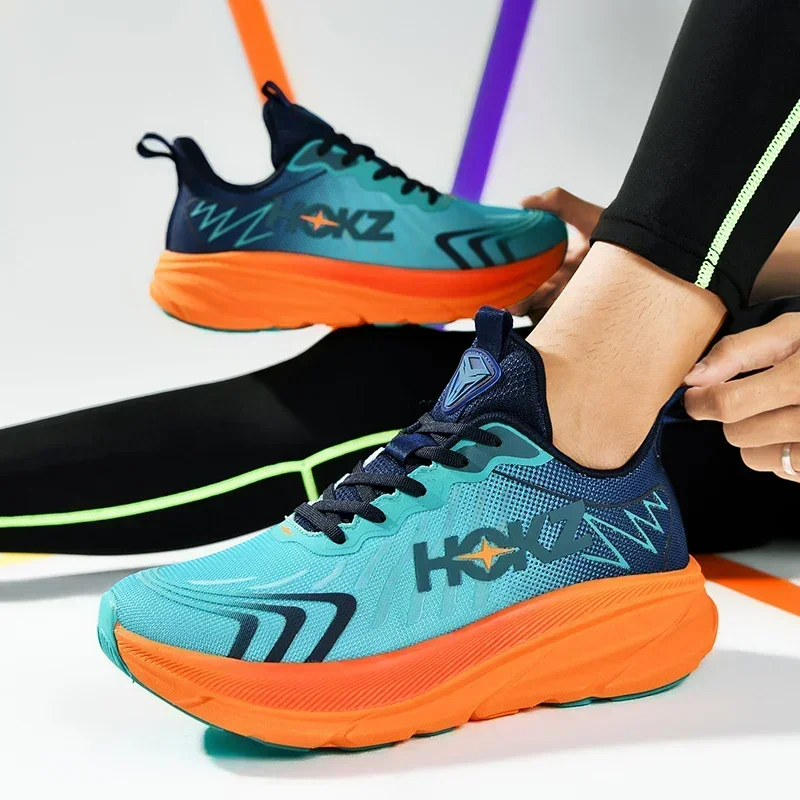 Ultraleichte Laufschuhe Männer – New Balance Shoes 9060 Bewertung und Preis